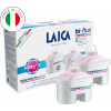 Filtračná patróna Laica Bi-Flux magnézium G2M, 2ks (G2M)