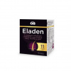 GS Eladen 90 kapsúl
