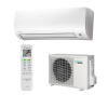 Daikin Klimatizácia do domu aj bytu Daikin Comfora 3,5 kW s montážou