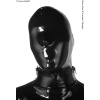 Latexová maska - la1109