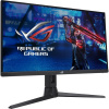 ASUS ROG Strix XG27AQMR 27