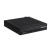 Acer NUC VN1502G : i5-1334U/Bez OS DT.R39EH.002