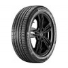 Continental ContiSportContact 5 255/45 R22 ContiSportContact 5 ContiSeal 107Y XL FR * ContiSilent