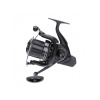 DAIWA - Navijak Emblem Spod 35 SCW QD