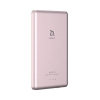 Adam Elements Magnetic Wireless Powerbank Gravity C5 5.000 mAh - Pink APBADGVC5PK