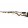 Zásoby Ekol Thunder M camo