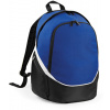 Quadra Športový batoh QS255 Bright Royal 30 x 43 x 20 cm