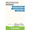 E-kniha Soudobá sociologie I. Teoretické koncepce a jejich autoři - Jiří Šubrt a kol.