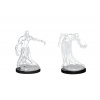 Dungeons & Dragons Nolzur's Marvelous Miniatures - Shadow 2-pack, 4 cm