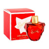 Lolita Lempicka Sweet 100 ml parfumovaná voda pre ženy