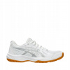 ASICS dámske športové topánky Asics Upcourt 6 W 1072A107 veľkosť 39