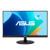 ASUS/VP229HF/22''/IPS/FHD/100Hz/1ms/Černá/3R