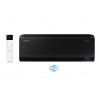 Samsung WindFree Avant S2 Black Klimatizácia Multisplit / Vnútorná jednotka 2,0 kW