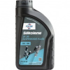 FUCHS Silkolene SF 30 Olej do tlmičov 30W