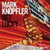 CD Mark Knopfler - GET LUCKY