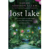 Lost Lake