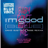 Guetta David - I'm Good (Blue)/Baby Don't Hurt Me LP