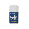 Probiodog pvl.50g