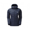Mountain equipment Frostline jacket Woman´s Farba: Cosmos, Veľkosť: S