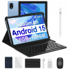 Tablet DOOGEE U10 10,1