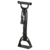 Air Multi ruční pumpa Varianta: 38357