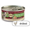 Carnilove Cats WMM Adult Chicken, Duck & Pheasant 100 g