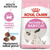 Royal Canin Mother & Babycat 4 kg