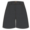 Silvini Vallerosa WP2260 WP2260 charcoal XS