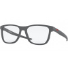 Oakley OX8163 Centerboard 04 Veľ. 55