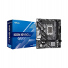 ASRock MB Sc LGA1700 H610M-HDV/M.2 R2.0, Intel H610, 2xDDR4, 1xDP, 1xHDMI, 1xVGA, mATX (H610M-HDV/M.2 R2.0)