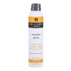 Heliocare 360° Invisible Spray SPF50+ 200 ml