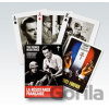 Poker - Francouzský odboj - Piatnik