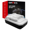 Akumulátor pre Makita BL1411G BL1413G BL1415G DF347D 14,4V 2,5Ah