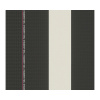 A,S,Creation 378482 vliesová tapeta na zeď Karl Lagerfeld rozmery 0,53 x 10,05 m