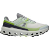 Trailové topánky On Running Cloudvista 2 3me30112853 Veľkosť 44,5 EU | 10 UK | 10,5 US | 28,5 CM