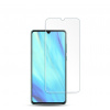 Mocolo 3D Tvrzené Sklo pre Huawei Mate 20 Lite clear