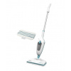 BLACK+DECKER Parný mop 1300 W FSM13E1