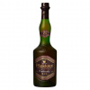 Papidoux Calvados X.O. 0,7l 40%