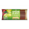 Ovocňák plátky jablko 20g