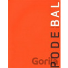 Pode bal 1998-2008 /česká verze/ - Divus