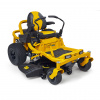 CUB CADET XZ5 L127 # 127CM KAWI