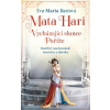 Mata Hari