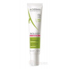 A-Derma Biology Calm upokojujúca starostlivosť 40 ml