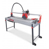 Rubi DIAMANT DX-250 PLUS 1400 lacno a rýchlo + zadarmo Sada náradia Extol Craft - 57 kusov