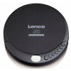 Lenco CD-200