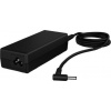 HP 90W Smart adaptér H6Y90AA#ABB - originálny