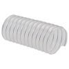 Membra Plastic Odsávacia hadica PUR1 127 mm