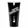 Angry Beards gél na holenie Jack Saloon 150 ml