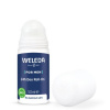 Weleda Men 24h Deo Roll-on 50 ml