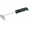 BOSCH Ručné hrabličky 06008B5700
